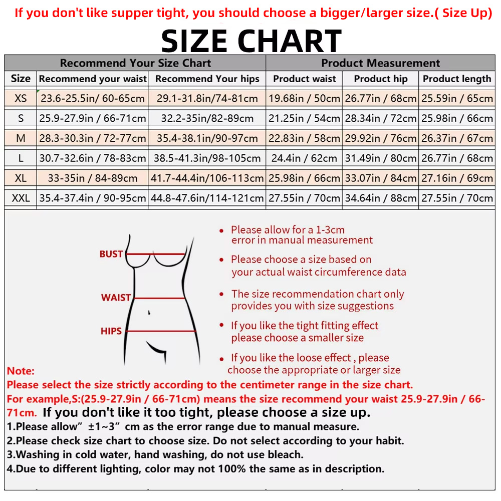 ファハス シェイプウェア ボディスーツ ボディシェイパー レ - Shapewear Bodysuit Firm のレビューと価格