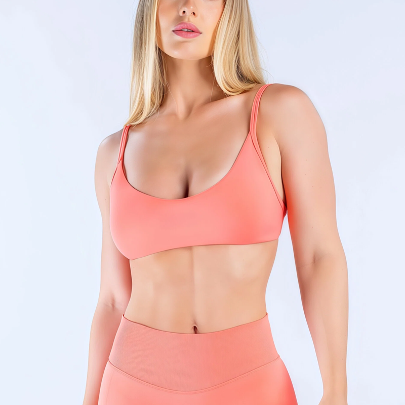 HISTELLO インパクトスクープネックブラ レディース  - Push Up Bra Padded のレビューと価格